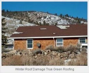 Will Your Roof Cost You Thousands This Winter?