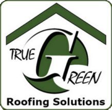 True Green Roofing